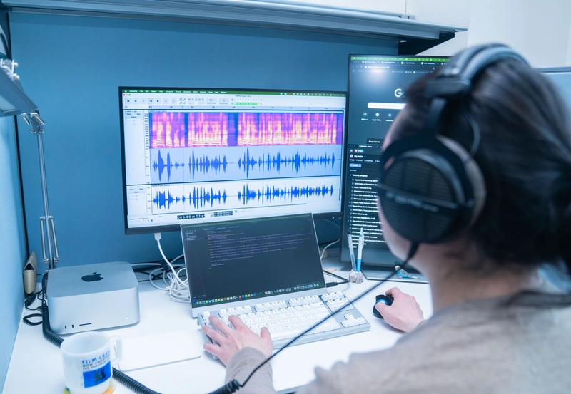 山岸研究室 | 研究室オフィシャルサイト