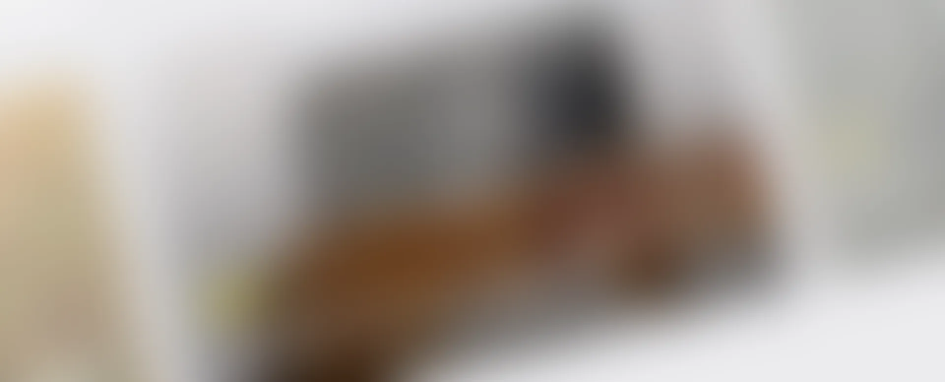 アートリエメディアサイト