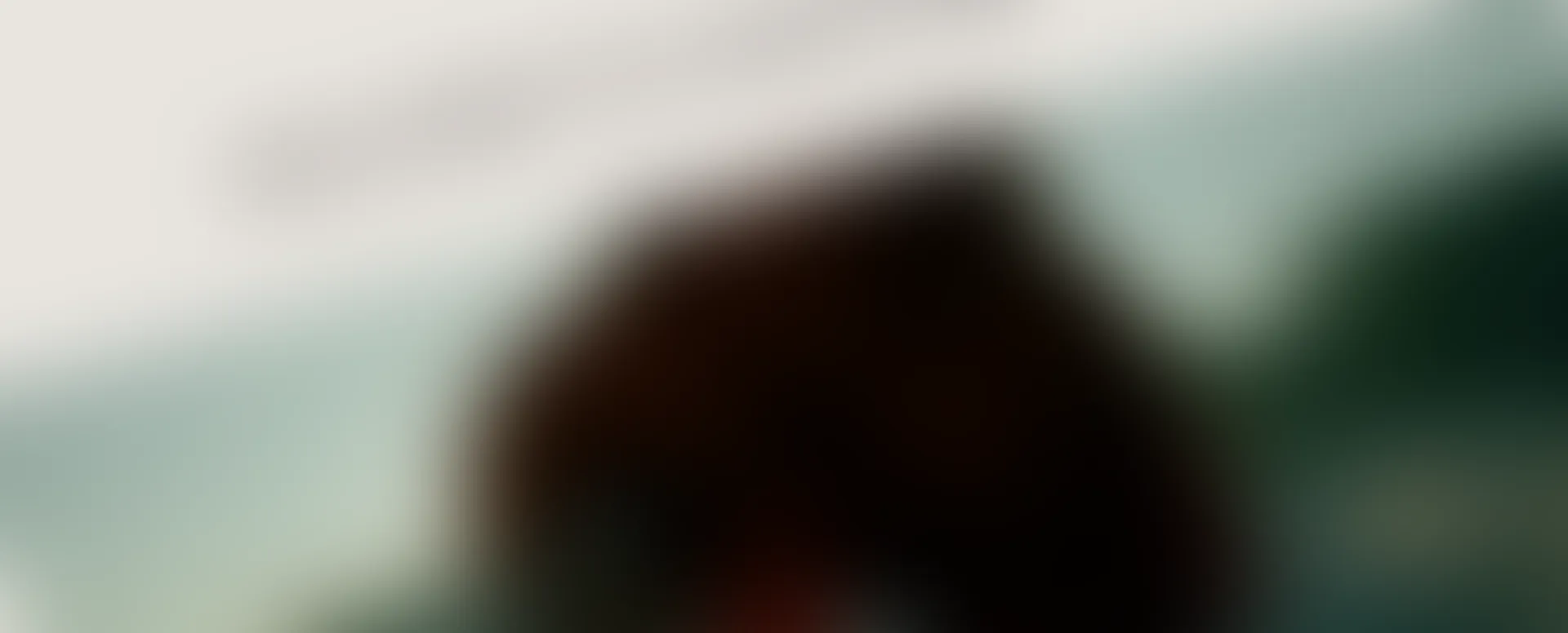 コーポレートサイト