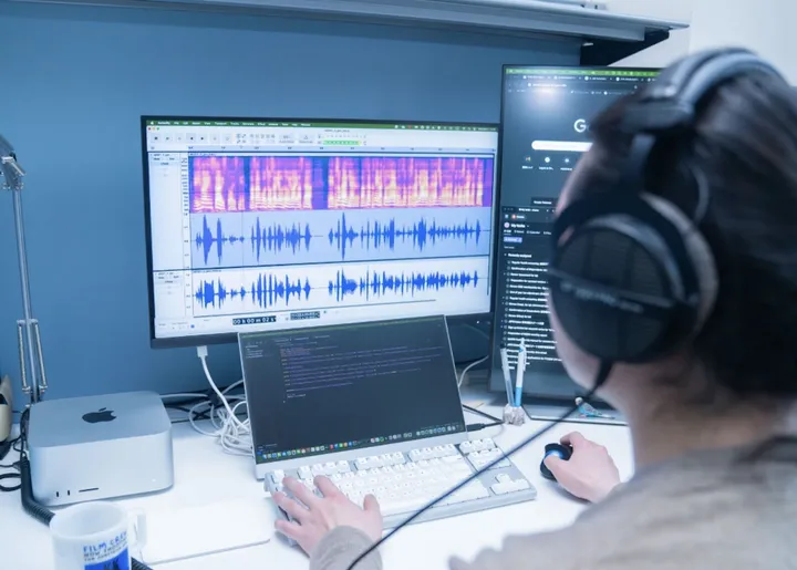 山岸研究室 | 研究室オフィシャルサイト