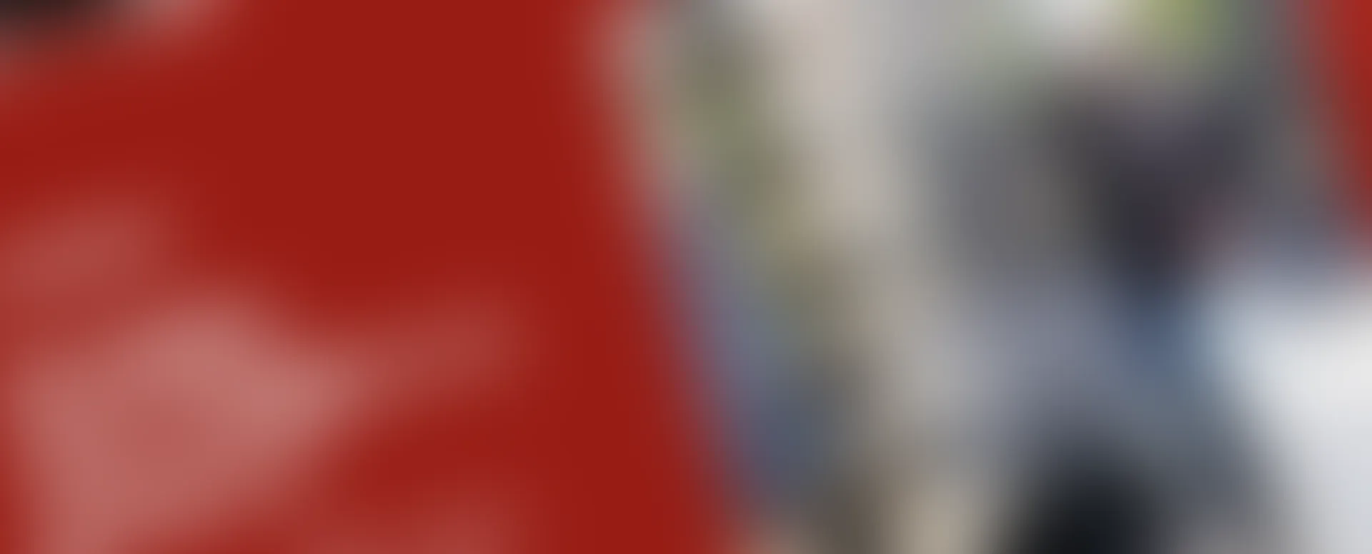 コーポレートサイト