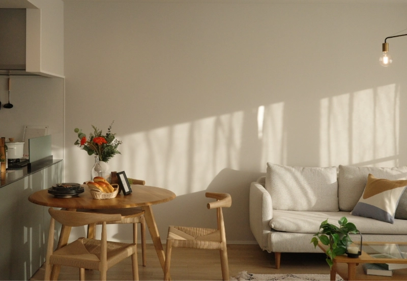 MUSUBU | コーポレートサイト