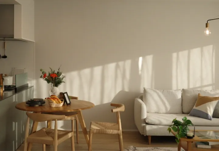 MUSUBU | コーポレートサイト