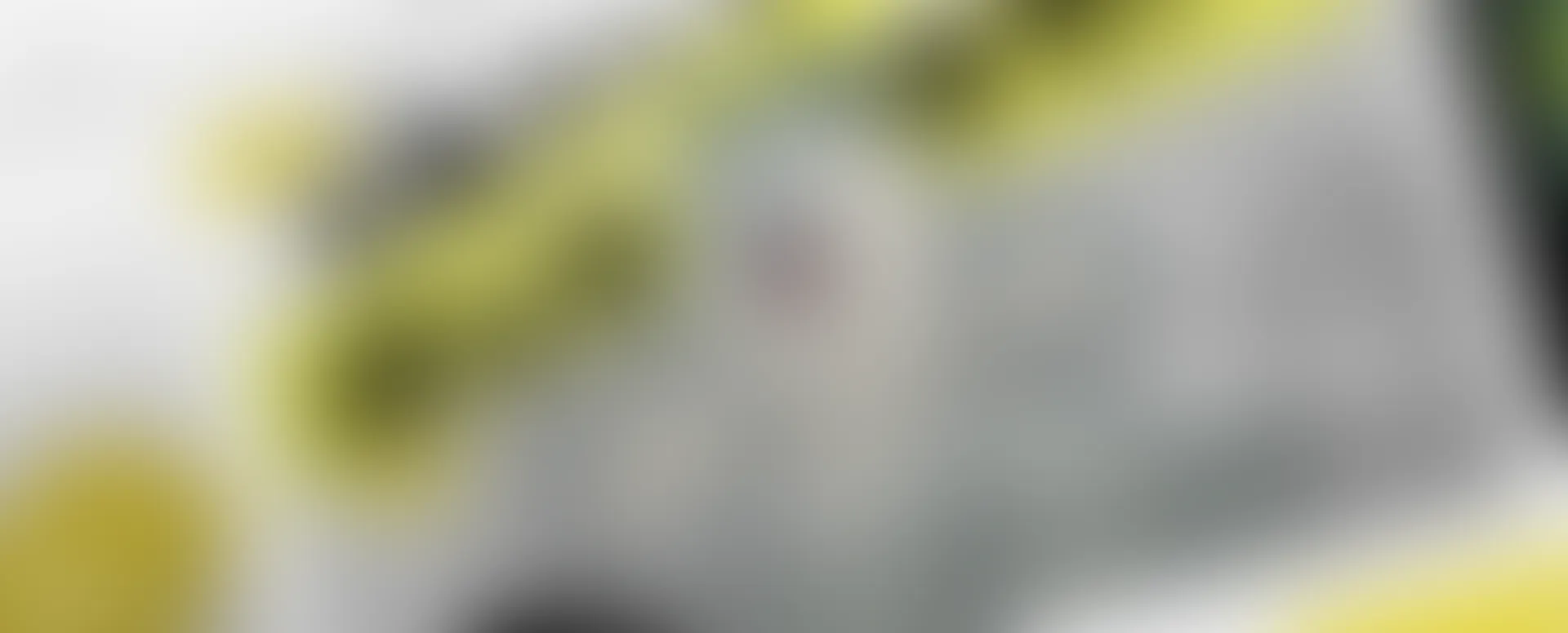 大阪スケジュールイベントメディアサイト