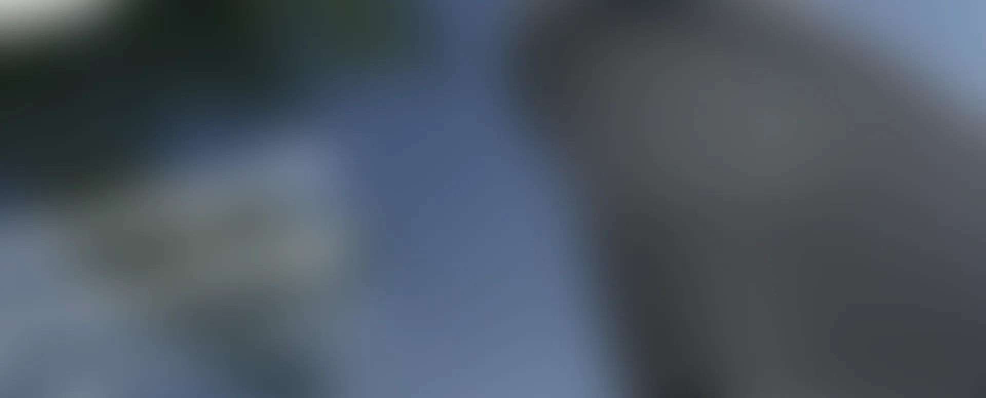 研究所オフィシャルサイト