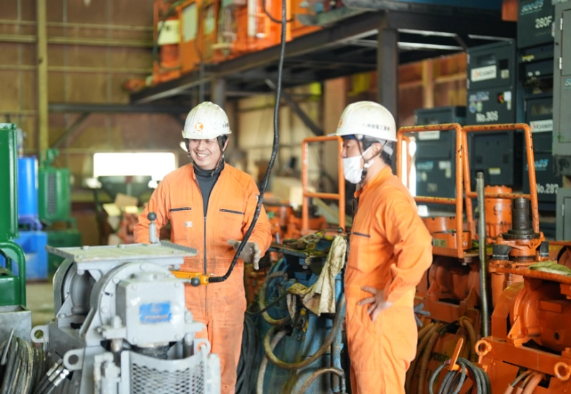 共伸機電工業 | コーポレートサイト