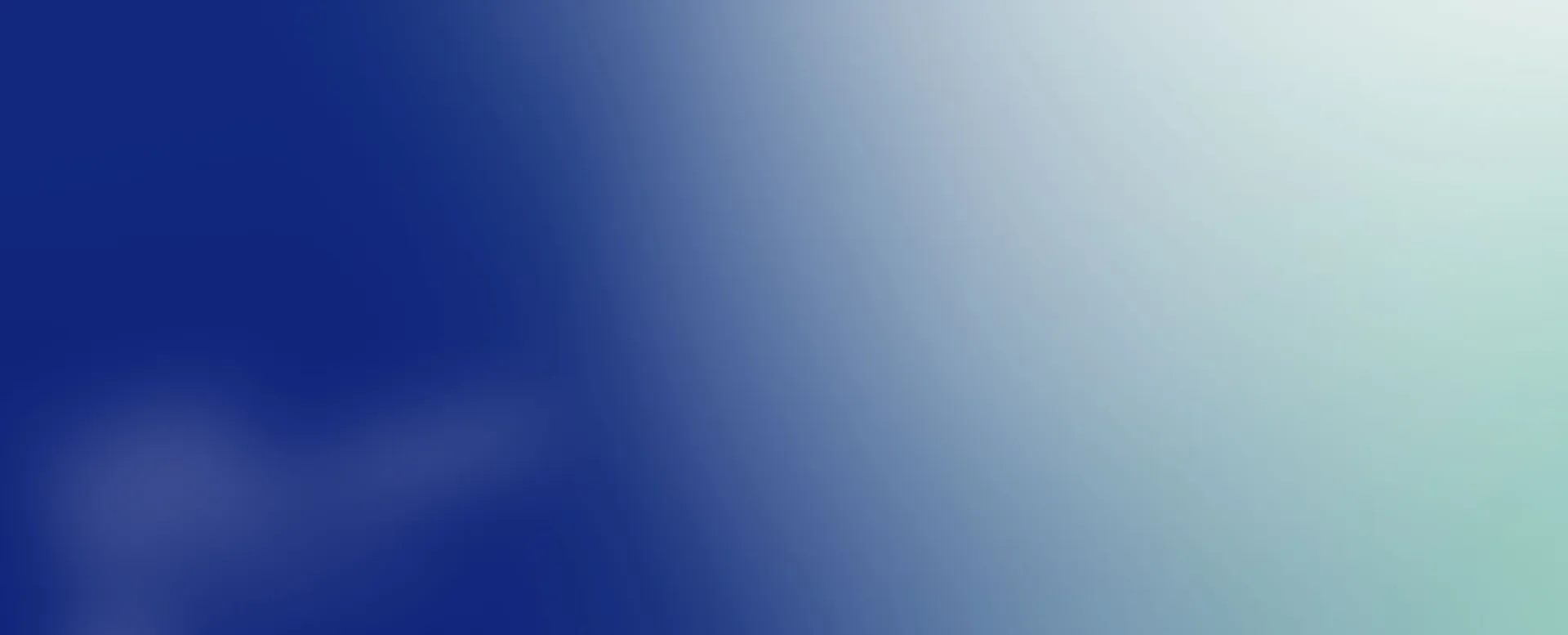 山岸研究室オフィシャルサイト