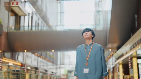 株式会社システナ | 採用PR