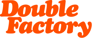 ダブルファクトリー株式会社